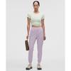Lullulemon Adapted State High-Rise Jogger *Asian Fit Llay