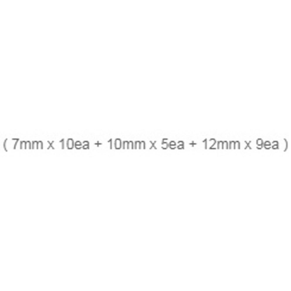 COSRX Acne Pimple Master Patch, 24 patches, 2ea