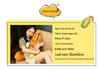 Quirky Grilled Corn Plush Doll - Creative Gift Pillow Toy for Girls