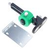 Adjustable Magnetic Mounting Bracket for Level Tool High Strengthes Design Secure Attachment to Metal Wall and Frame