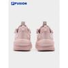 FILA FUSION PENGPENG Women's Winter Casual Sneakers