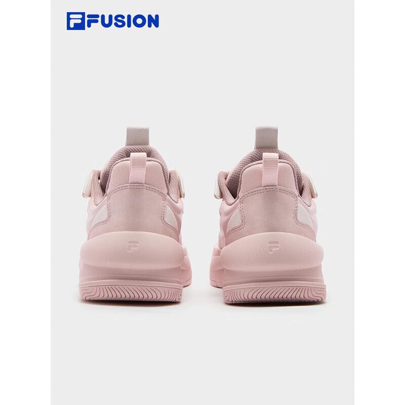 FILA FUSION PENGPENG Women's Winter Casual Sneakers