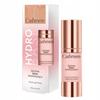 Dax Cashmere Hydro Base Hydrating Gel Base