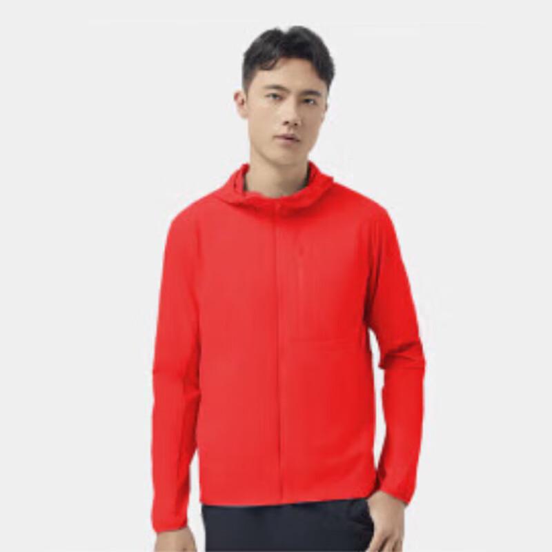 SCLR Men s All-Direction Stretch Jacket F2315933 2XL