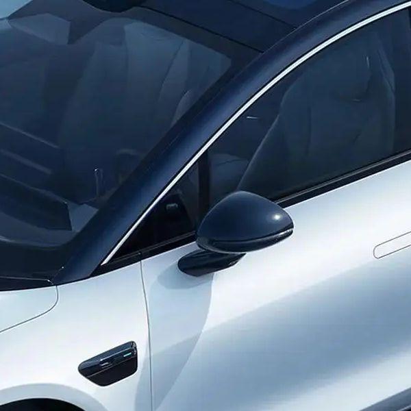 For Toyota Camry Models 2018      2024 2025 2026 Electronic Handbrake Parking Brake Control Switch Car Parts