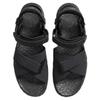 Nike Acg Air Deschutz Black Gum Beach Sandals CT3303-001