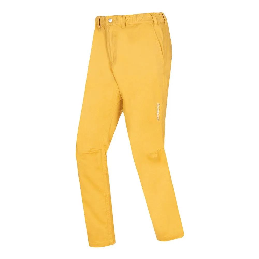 Trangoworld Брюки Patones EU L