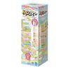 Kawada Torre de Equilíbrio Sumikko Gurashi (Renovação) KG-034
