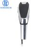 CN1P7L010CA3JA6: Compatible with Ford Fiesta EcoSport Automatic Transmission Shift Lever Ball Head.
