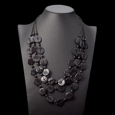 Naszyjniki – Naszyjniki i kolie