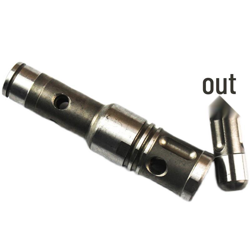 Hengyou DW-32T Electric Hammer Square Sleeve & Impact Drill Accessories