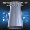 Metal USB 3.2 Type C HDD Enclosure Box Tool Less Installation Multiple Platforms Compatibility for 2230-2280 Disks Case