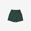 New Balance Half Club  Kids Happy Nashi Set Up Nk9ye2922u 80 Training