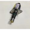 Solenoid Clutch Valve For Chery MG Fiat Alfa QPV10 CK.0096073.C QR512E-1707023 71719391 71753760 71753781