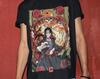 Anime Vintage Special Unisex T-shirt, Anime Manga Shirt, Anime Shirt, Anime Lovers Shirt, Graphic Anime Tee, Manga Shirt, Japanese Anime
