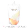 Shiseido Benefique Reset Clear N 180ml (Refill)