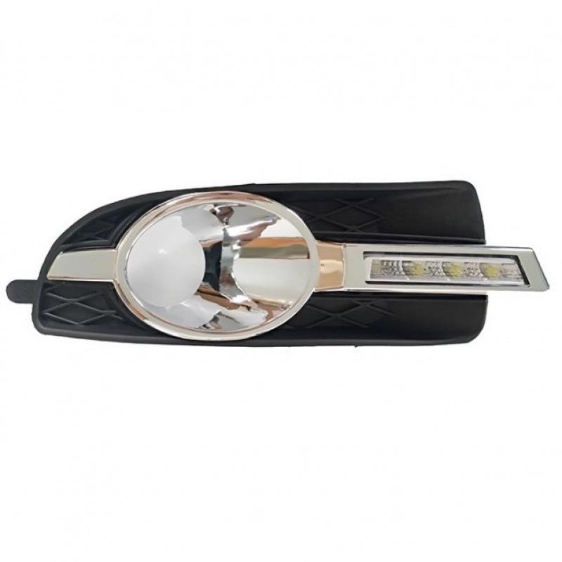 Compatible Daytime Running Lights for 2009-2013 Buick LaCrosse