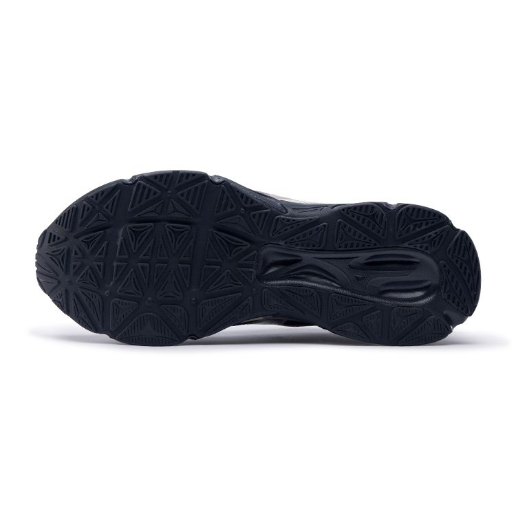 Mizuno Speed 2K Retro Millennium Style Synthetic Leather Fabric Slip Resistant Wear Resistant Low Top Running Shoes Unisex Running Shoes D1GH222912