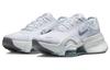 Nike Zoom SuperRep 4 Next Nature Premium 'Photon Dust White' Women's DV9009-001