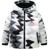Abrigos y capas – Chaquetas