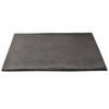Yousheng Cozy Pet Self-Heating Pet Pad Detachable with Thermal Body Heat Reflecting Core Warming Plush Bed Cushion