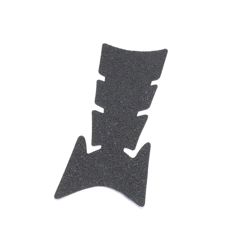 Zongshen ZT310-V Fuel Tank Anti-Slip & Scratch-Resistant Heat Insulation Sticker