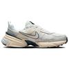 Nike V2K Run Platinum Tint Women's Sneakers FD0736-004