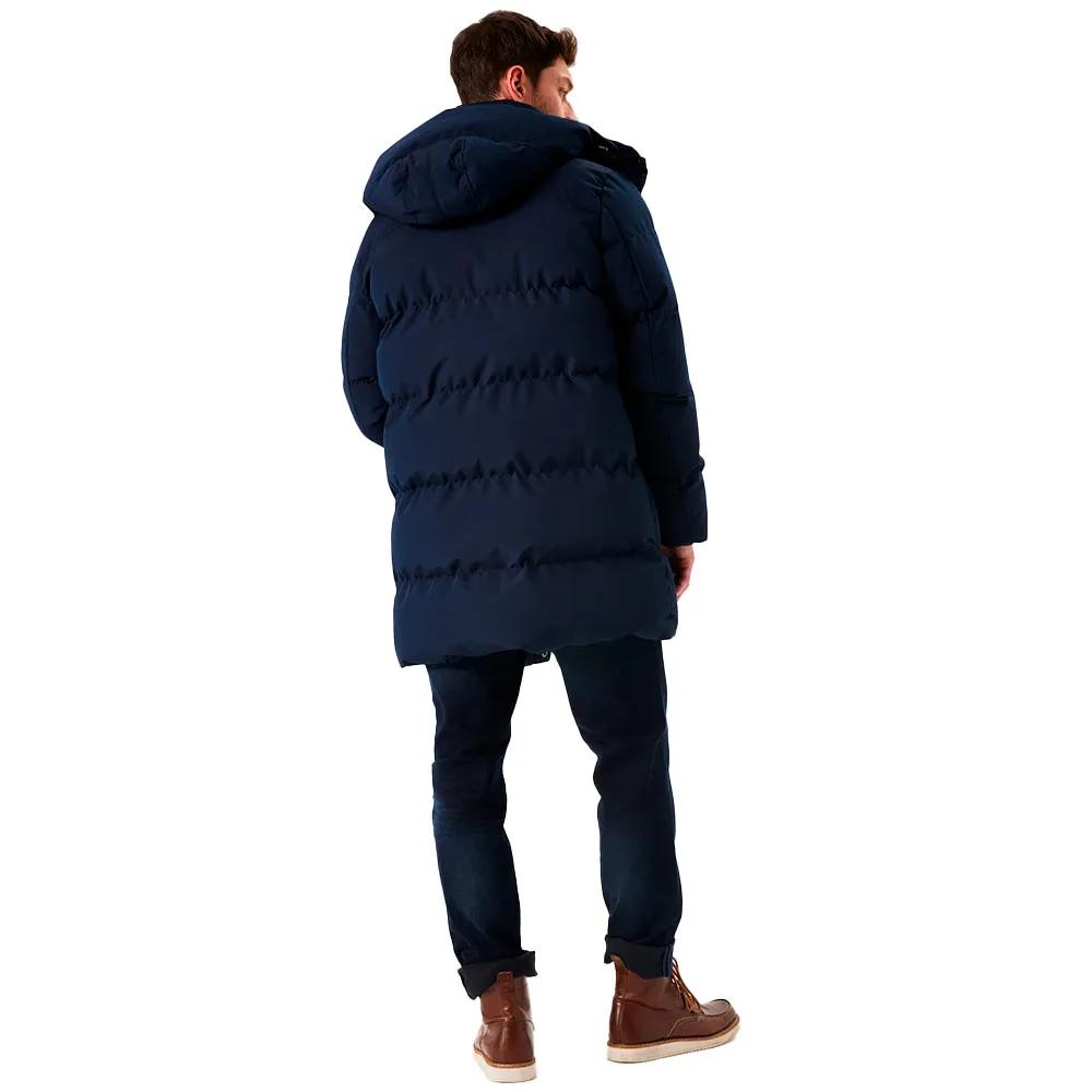 Garcia Coat GJ410907