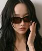 Hangeul [Goggle Type] Neo Sun Brown