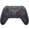 GameSir Polaris Gamepad for Switch, PC, Steam, and Android - Black Myth Wukong Edition