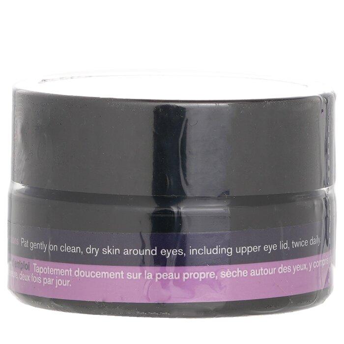 DERMADOCTOR Kakadu C Eye Soufflé