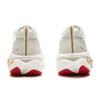 Li Ning Wu Shi 6.0 Sports Comfortable Shock Absorption Wear-Resistant Low-Top Casual Running Shoes Women sneaker Cloud-White ARSW034-4