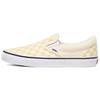 Slip-On Classic 'Checkerboard Classic White' VN0A4U38WRX