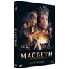 Macbeth - 3760247209730