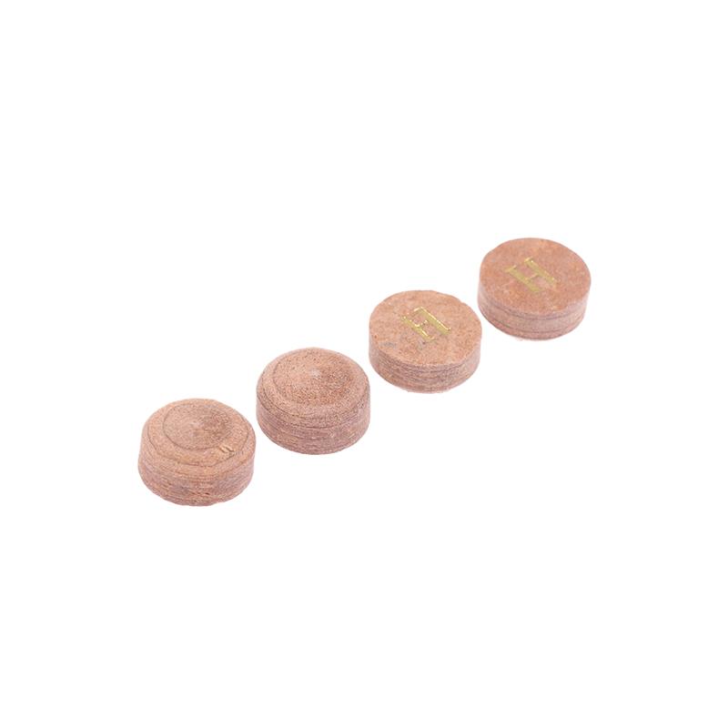 

10/11/13.5мм Японские Многослойные Наклейки Черное Золото Профессиональные Фэнси Наклейки Девятка Снукер Бильярдные Наклейки Жесткие Мягкие Наклейки 10mm