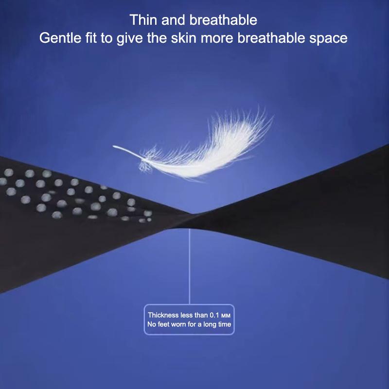 Adjustable Compression Ankle Support Running Hiking Basketball Ankle Brace Sports Protection