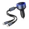 Cables digitales – Cables de data