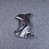 Modified Carbon Fiber Tail Cover for Honda CBR1000RR-R SP Fireblade