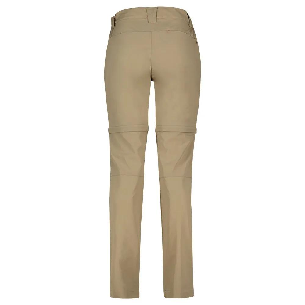 CMP Брюки 34T5016 Zip Off