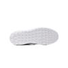 Converse Thunderbolt Comfortable Versatile Durable Low-Top Casual Shoes Unisex Sneaker White 158321C