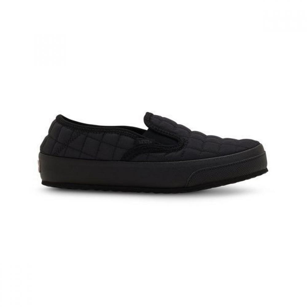

Vans Slip Er 2 Black Vn0a4uwoblk1 240