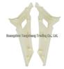 GL1800 2018-2019 Left/Right Fairing Parts Replacement (83610-MKC-A00ZF)