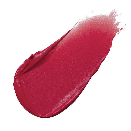 BBIA Last Velvet Tint 5g X 30 (Planned/Individual)