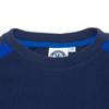 Chelsea FC Boys Cotton T-Shirt