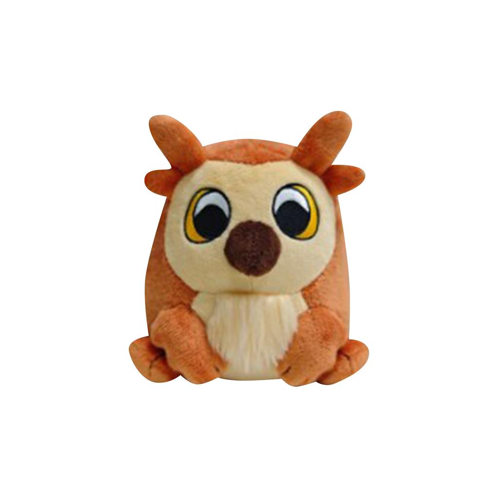 Plush Doll, Toy Gift, Cartoon , Children's Rag Doll, Children's Gift Pillow(No Standard)