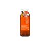 Perfect Serum Original Shampoo 530ml, 1ea