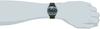 Citizen Independent Timeless Line Clear Pebble Watch Black [UNISEX] BY2-049-51