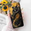 For Huawei Mate 70 Pro 5G Case PLR-AL00 PLR-AL50 Silicone TPU Cover For Mate 70Pro+ 70 Pro Plus 5G Cartoon Lion Butterfly Bumper