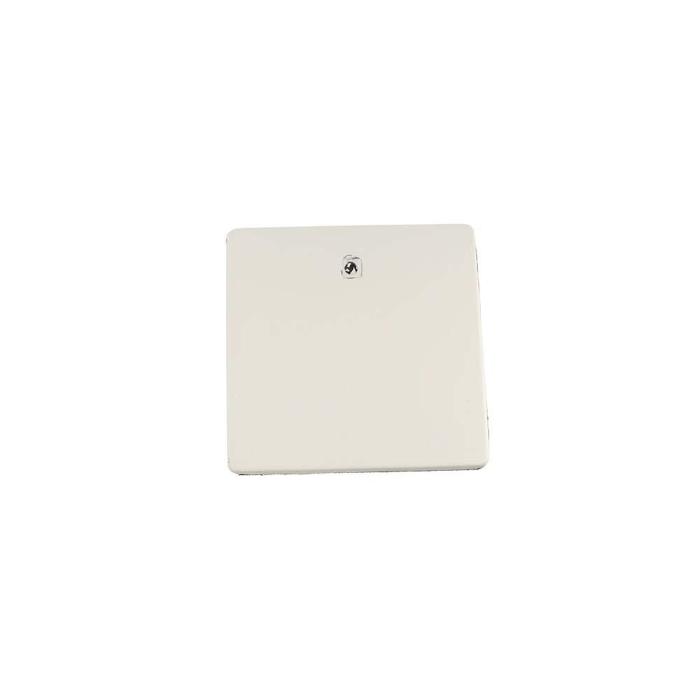 Supporto Espositore per Borsa Pratico Supporto Regolabile per Borsa Organizer Porta Borsa da Scrivania