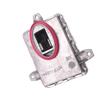 Xenon HID Headlight Ballast 7356250 7296090 Control Unit Module 130732946100 For BMW F10 F15 F16 F30 F32 F33 F34 F36